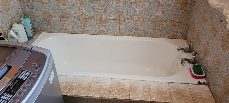 5 Bedroom Property for Sale in Bloemspruit Free State